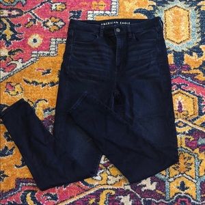 RESERVED LISTING for @alexisandrus